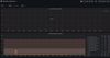 Grafana.jpg
