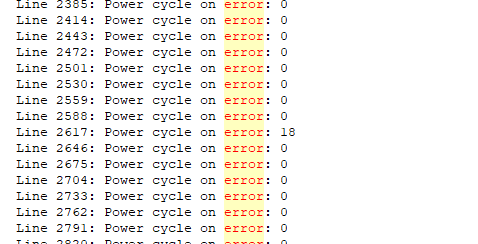 Screenshot_12.png