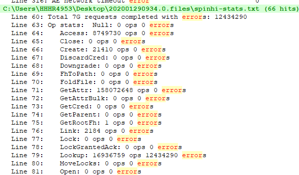 Screenshot_15.png