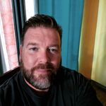 Profile (steelpeart)