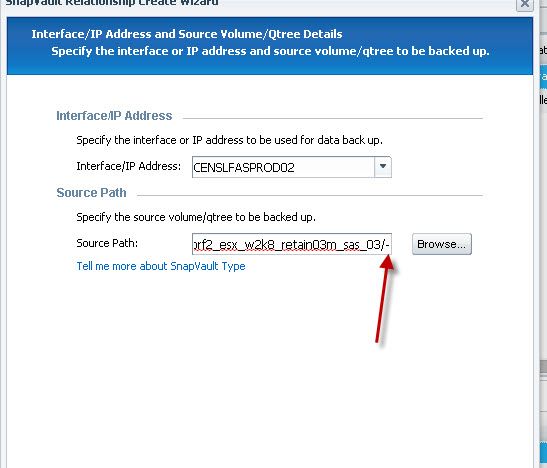 netapp-qtree2.jpg