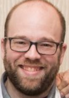 2020-02-05 15_55_58-Donny Lang - #NetAppATeam (@DonnyLang1) _ Twitter.png