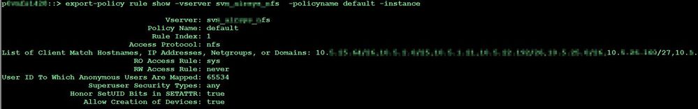 2020-02-06 15_31_59-Window.jpg