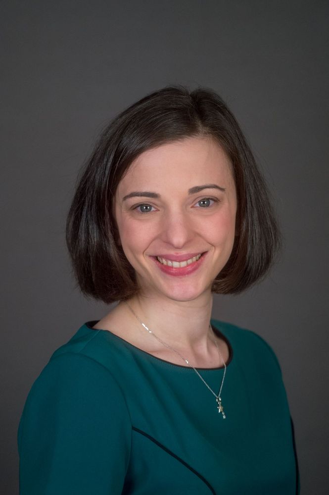 VEEAM-Melissa Palmer-smaller.jpg