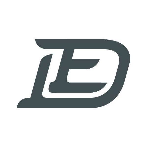 Edigiland - Best Online Store.jpg