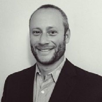 Biz Profile Pic Nathan Sirota 2x2.jpg