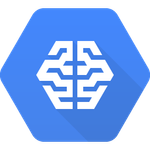 Profile (CristianPez)