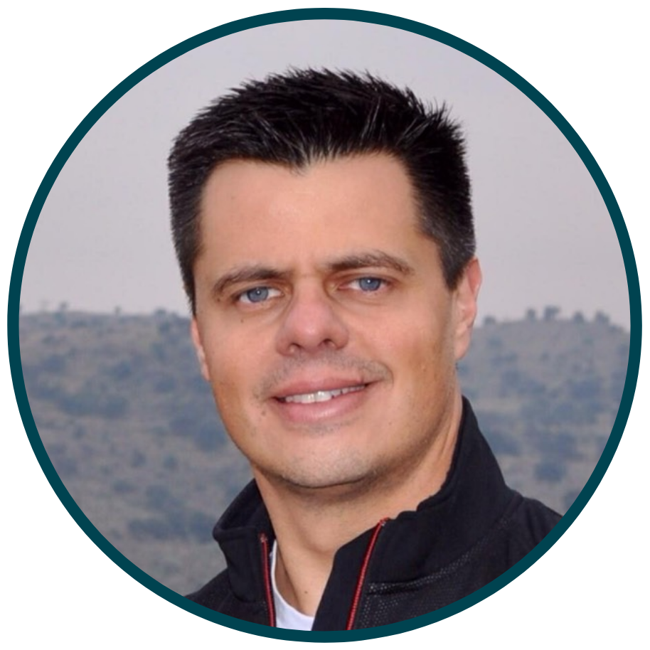 Design sem nome (2).png