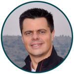 Design sem nome (2).png