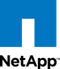 521px-NetApp_logo.svg.png