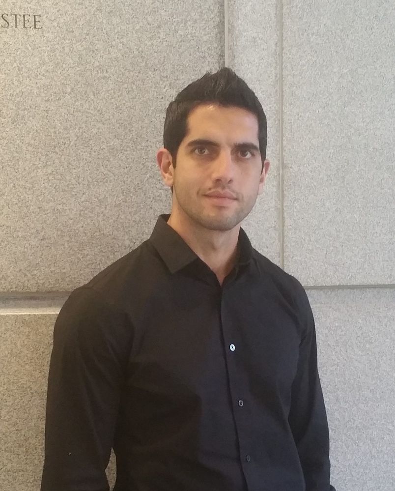 Mo Jizzini profile.jpg