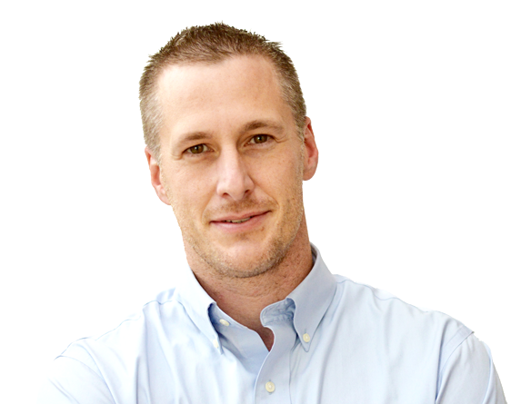 Adam_Bergh_10-16-18Headshot_cropped_transparent.png