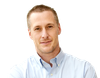 Adam_Bergh_10-16-18Headshot_cropped_transparent.png