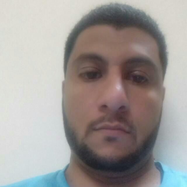 ‪+249 91 289 9720‬ 20171008_210303.jpg