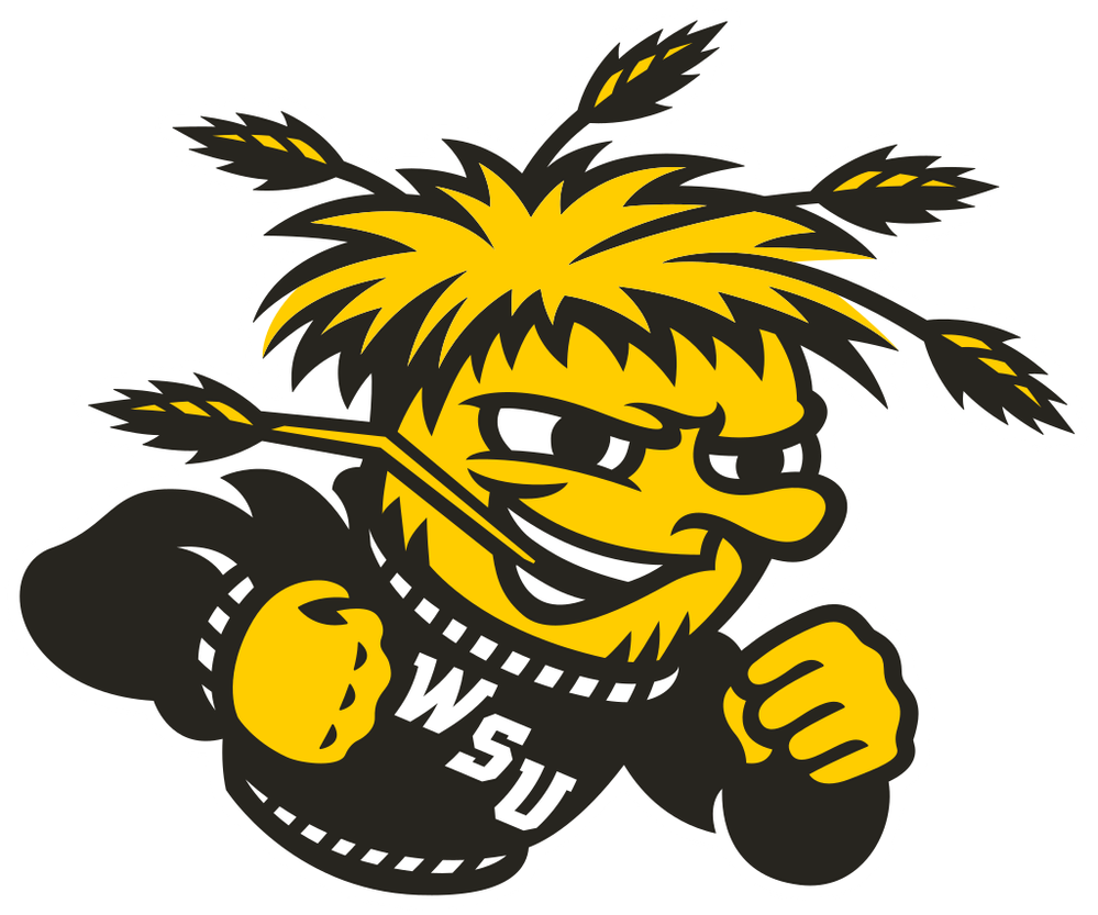 1024px-Wichita_State_Shockers_logo.svg.png
