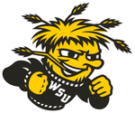 1024px-Wichita_State_Shockers_logo.svg.png