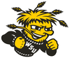 1024px-Wichita_State_Shockers_logo.svg.png