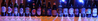 GidonMarcus_0-1584477353259.png