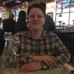 Profile (RobertBlackhart)