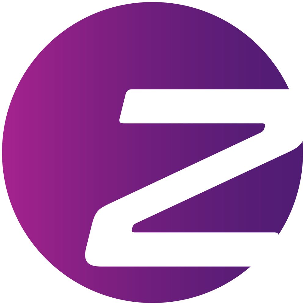 zehntek-z-gradient.jpg