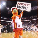 Profile (Hugo_Hernandez)