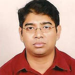 abhit