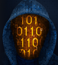 Annotation 2020-05-04 091342.png