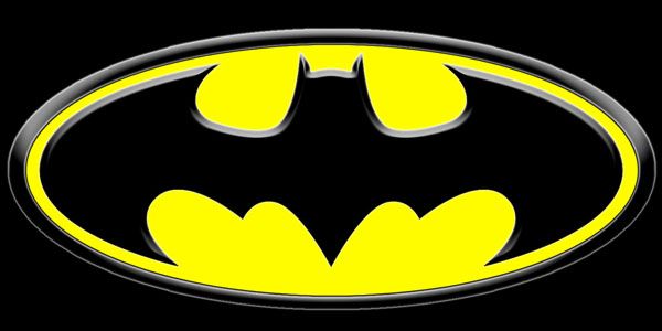 20130111-batman-logo.jpg