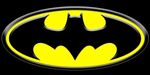 20130111-batman-logo.jpg