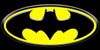 20130111-batman-logo.jpg