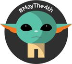 May-the-Fourth.jpg