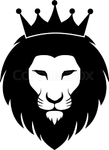 lion.png