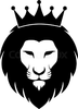 lion.png