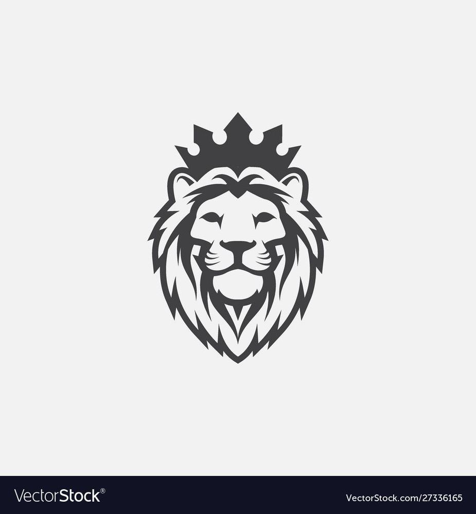 lion2.jpg