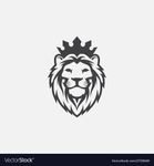 lion2.jpg