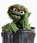oscar-the-grouch-1000w.jpg