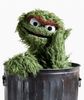 oscar-the-grouch-1000w.jpg