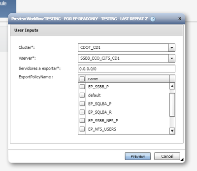 contentbcn_1-1589802433963.png contentbcn_1-1589802433963.png