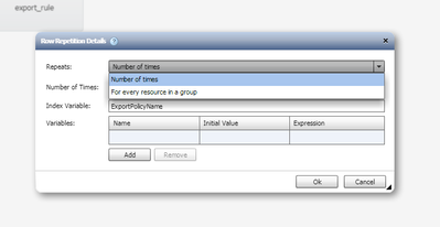 contentbcn_3-1589802689233.png contentbcn_3-1589802689233.png