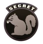 secret-squirrel-decal.jpg