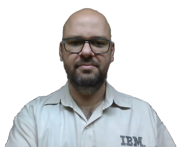 foto fundo branco.png