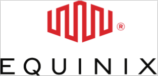 Equinix.png