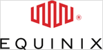 Equinix.png