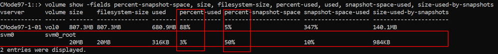 ONTAP97.png ONTAP97.png