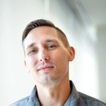 Profile (mike-leblanc)