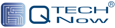 logo qtech.png