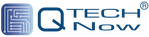 logo qtech.png