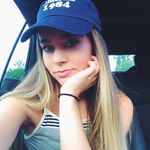 Profile (Millie-Jack)