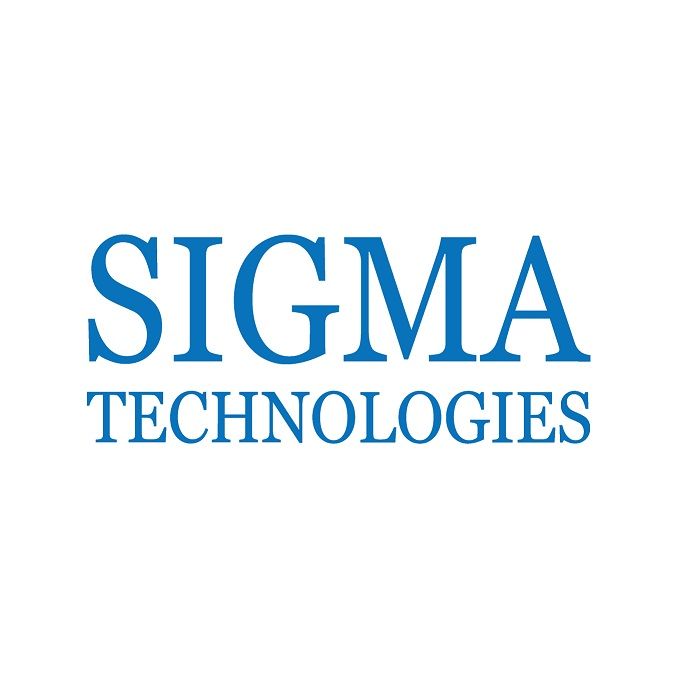 Sigma LOGO.jpg