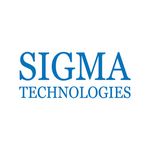 Sigma LOGO.jpg